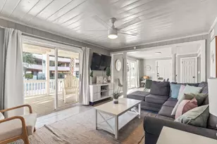 1904 S Ocean Blvd, North Myrtle Beach, SC 29582 - Photo 5