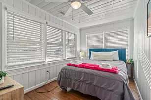 1904 Ocean Blvd, North Myrtle Beach, SC 29582 - Photo 21