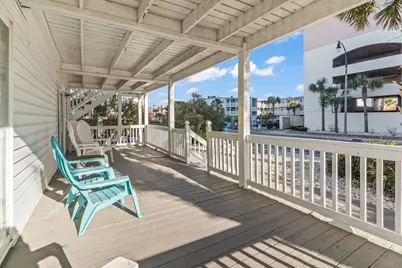 1904 S Ocean Blvd., North Myrtle Beach, SC 29582 - Photo 21
