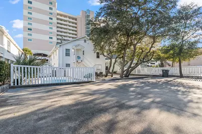 1904 S Ocean Blvd., North Myrtle Beach, SC 29582 - Photo 39