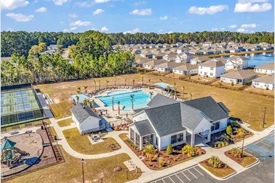 294 Empyrean Circle, Myrtle Beach, SC 29588 - Photo 21