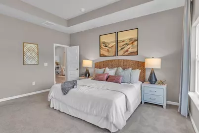 294 Empyrean Circle, Myrtle Beach, SC 29588 - Photo 5