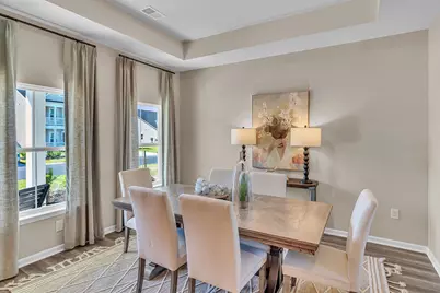 294 Empyrean Circle, Myrtle Beach, SC 29588 - Photo 11