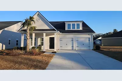 294 Empyrean Circle, Myrtle Beach, SC 29588 - Photo 25