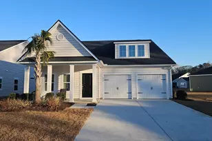 294 Empyrean Cir, Myrtle Beach, SC 29588 - Photo 25
