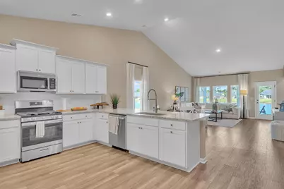 294 Empyrean Circle, Myrtle Beach, SC 29588 - Photo 3