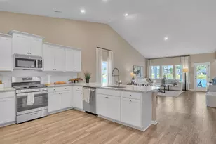 294 Empyrean Cir, Myrtle Beach, SC 29588 - Photo 3