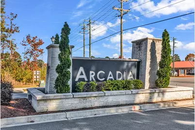 294 Empyrean Circle, Myrtle Beach, SC 29588 - Photo 27