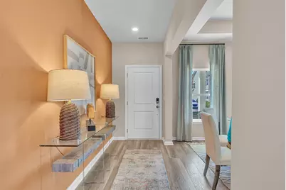 294 Empyrean Circle, Myrtle Beach, SC 29588 - Photo 9