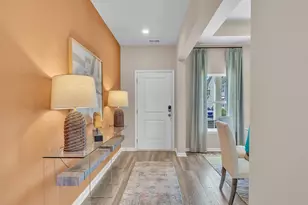 294 Empyrean Cir, Myrtle Beach, SC 29588 - Photo 9