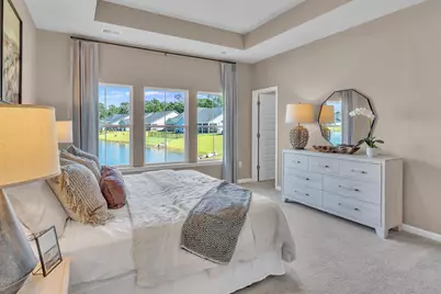 294 Empyrean Circle, Myrtle Beach, SC 29588 - Photo 7