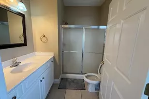 114 A 6th Ave S, Surfside Beach, SC 29575 - Photo 11