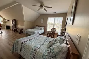 114 A 6th Ave S, Surfside Beach, SC 29575 - Photo 19