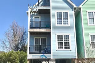 114 A 6th Ave S, Surfside Beach, SC 29575 - Photo 1