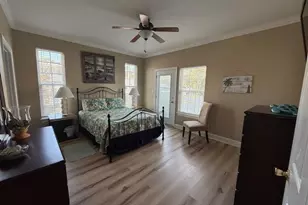 114 A 6th Ave S, Surfside Beach, SC 29575 - Photo 9