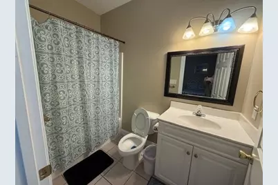 114 A 6th Ave. S, Surfside Beach, SC 29575 - Photo 15