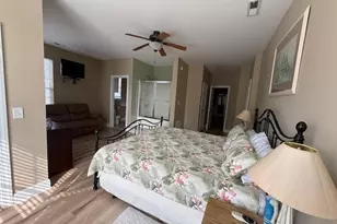 114 A 6th Ave S, Surfside Beach, SC 29575 - Photo 17