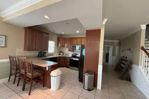 114 A 6th Ave S, Surfside Beach, SC 29575 - Photo 5