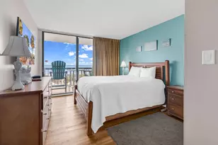 4111 S Ocean Blvd, North Myrtle Beach, SC 29582 - Photo 19