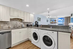 4111 S Ocean Blvd, North Myrtle Beach, SC 29582 - Photo 11