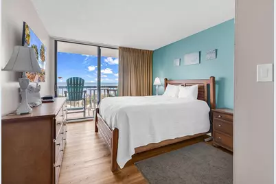 4111 S Ocean Blvd. #303, North Myrtle Beach, SC 29582 - Photo 5