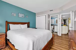 4111 S Ocean Blvd, North Myrtle Beach, SC 29582 - Photo 21