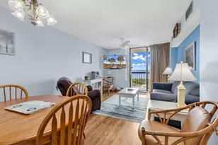 4111 S Ocean Blvd, North Myrtle Beach, SC 29582 - Photo 7