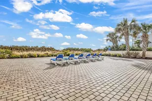 4111 S Ocean Blvd, North Myrtle Beach, SC 29582 - Photo 33