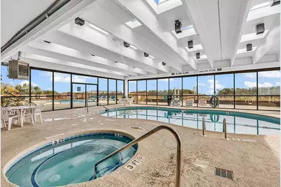 4111 S Ocean Blvd. #303, North Myrtle Beach, SC 29582 - Photo 29