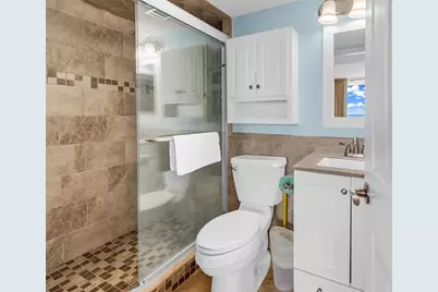 4111 S Ocean Blvd. #303, North Myrtle Beach, SC 29582 - Photo 23