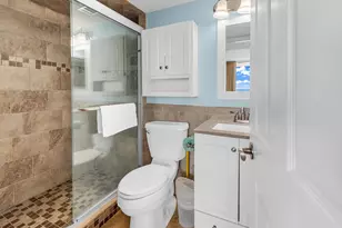 4111 S Ocean Blvd, North Myrtle Beach, SC 29582 - Photo 23