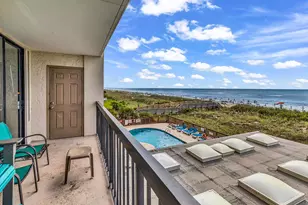 4111 S Ocean Blvd, North Myrtle Beach, SC 29582 - Photo 27