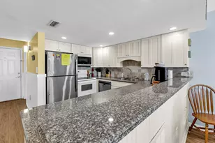 4111 S Ocean Blvd, North Myrtle Beach, SC 29582 - Photo 9