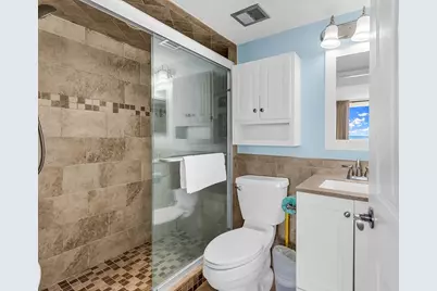 4111 S Ocean Blvd. #303, North Myrtle Beach, SC 29582 - Photo 7