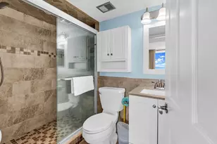 4111 S Ocean Blvd, North Myrtle Beach, SC 29582 - Photo 7