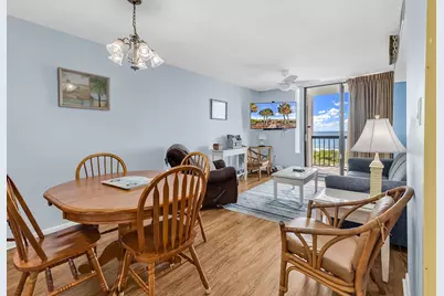 4111 S Ocean Blvd. #303, North Myrtle Beach, SC 29582 - Photo 13
