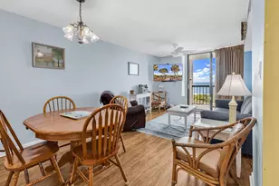 4111 S Ocean Blvd, North Myrtle Beach, SC 29582 - Photo 13