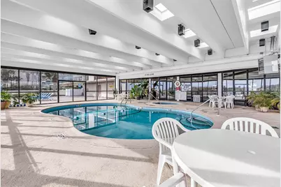 4111 S Ocean Blvd. #303, North Myrtle Beach, SC 29582 - Photo 31