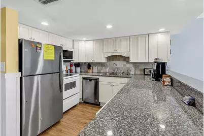 4111 S Ocean Blvd. #303, North Myrtle Beach, SC 29582 - Photo 3