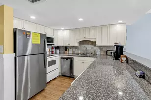 4111 S Ocean Blvd, North Myrtle Beach, SC 29582 - Photo 3