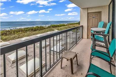 4111 S Ocean Blvd. #303, North Myrtle Beach, SC 29582 - Photo 25