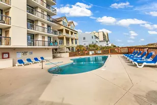 4111 S Ocean Blvd, North Myrtle Beach, SC 29582 - Photo 35