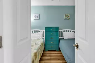 4111 S Ocean Blvd, North Myrtle Beach, SC 29582 - Photo 13