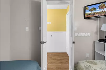 4111 S Ocean Blvd. #303, North Myrtle Beach, SC 29582 - Photo 17