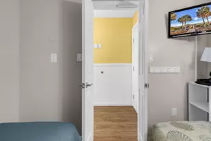 4111 S Ocean Blvd, North Myrtle Beach, SC 29582 - Photo 17