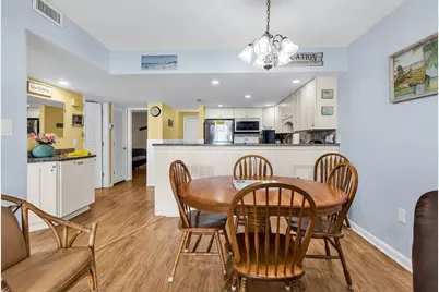 4111 S Ocean Blvd. #303, North Myrtle Beach, SC 29582 - Photo 3