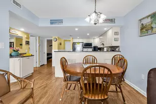 4111 S Ocean Blvd, North Myrtle Beach, SC 29582 - Photo 3