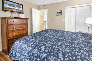 4111 S Ocean Blvd, North Myrtle Beach, SC 29582 - Photo 19