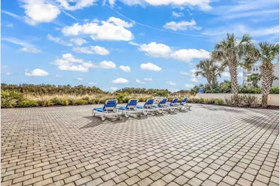 4111 S Ocean Blvd. #303, North Myrtle Beach, SC 29582 - Photo 33