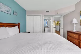 4111 S Ocean Blvd, North Myrtle Beach, SC 29582 - Photo 21